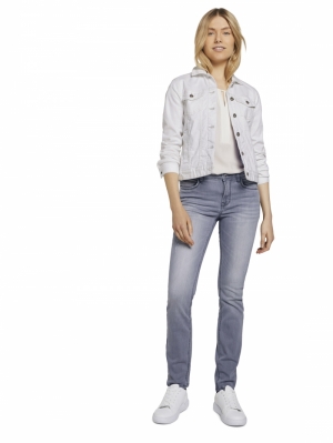 10210 grey deni