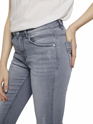 10210 grey deni