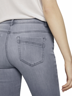  10210 grey deni
