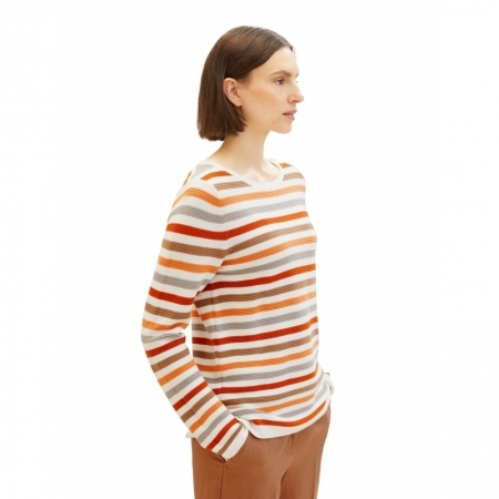 32441 orange ot