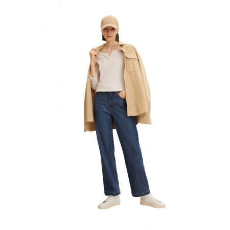 30603 offwhite