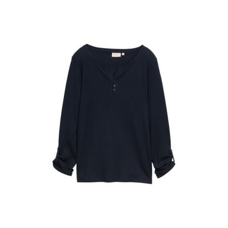  11019 Lunar Ecl
