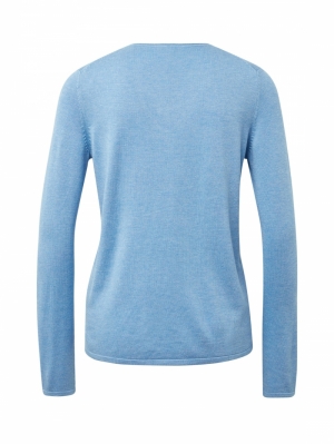  15584 sea blue