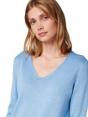  15584 sea blue