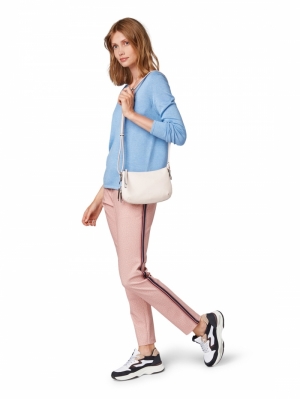  15584 sea blue