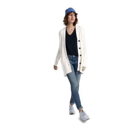 10668 sky capta