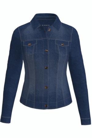 048 denim