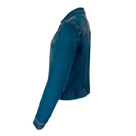 048 denim