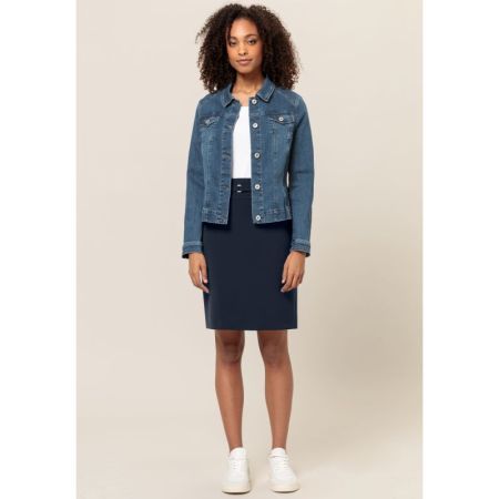  048 denim