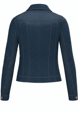048 denim