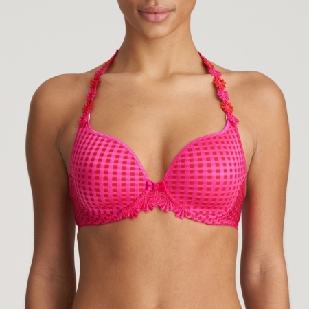 AVERO ELP electric pink