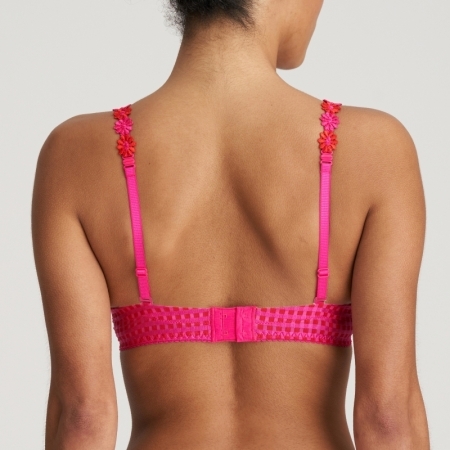AVERO ELP electric pink