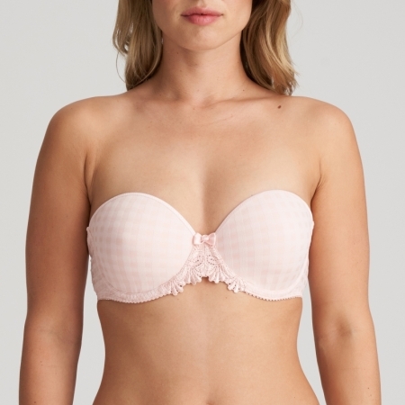 AVERO PEP pearly pink