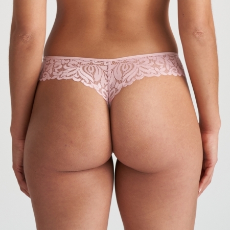 ELIS VIP Vintage Pink