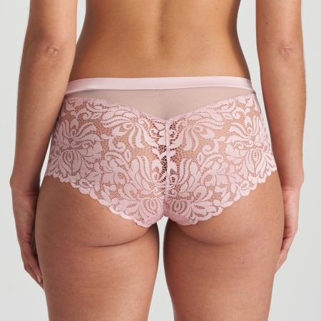 ELIS VIP Vintage Pink