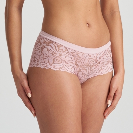 ELIS VIP Vintage Pink