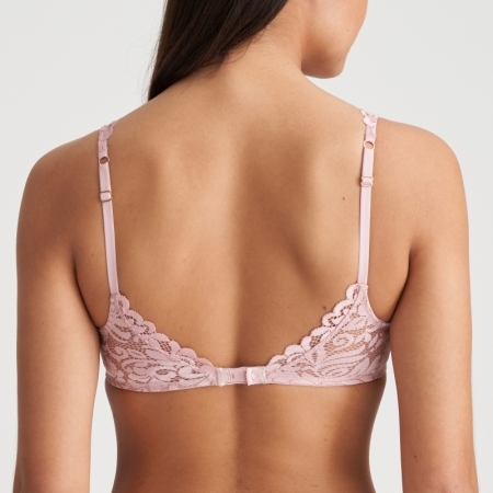 ELIS VIP Vintage Pink