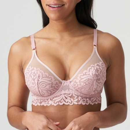 ELIS VIP Vintage Pink