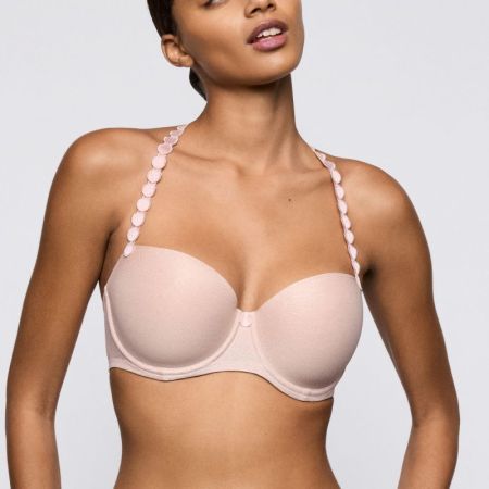 TOM PEP pearly pink