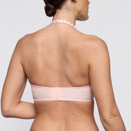TOM PEP pearly pink