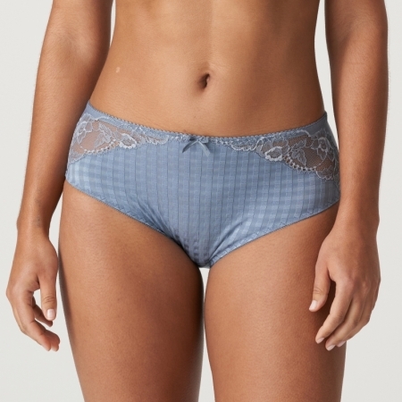 MADISON ATB Atlantic Blue
