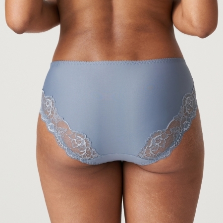 MADISON ATB Atlantic Blue