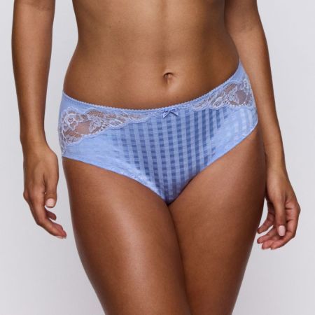 MADISON SDK Sparkling d