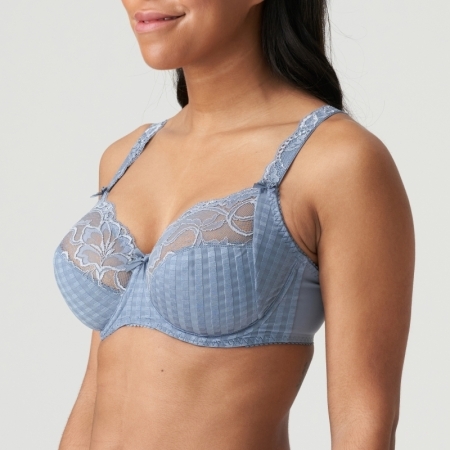 MADISON ATB Atlantic Blue