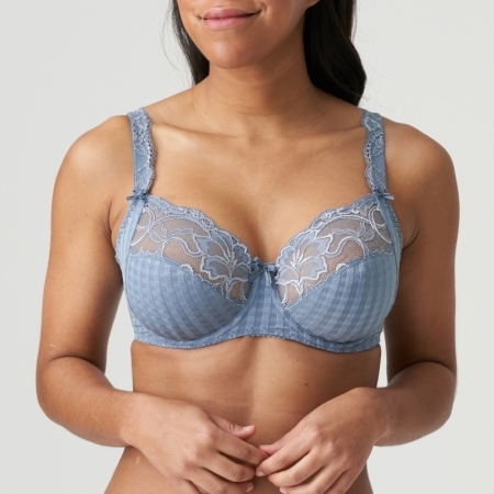MADISON ATB Atlantic Blue