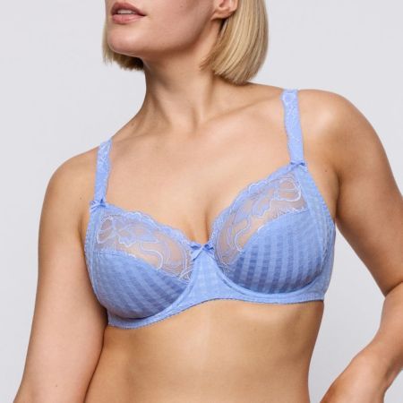 MADISON SDK Sparkling d