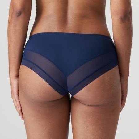 CHRYSO SAF saffier blauw