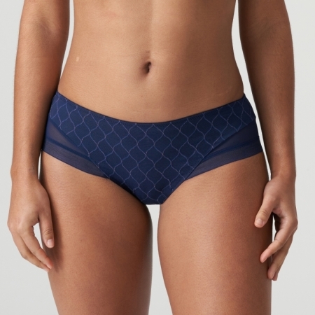 CHRYSO SAF saffier blauw