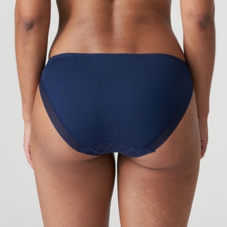 CHRYSO SAF saffier blauw