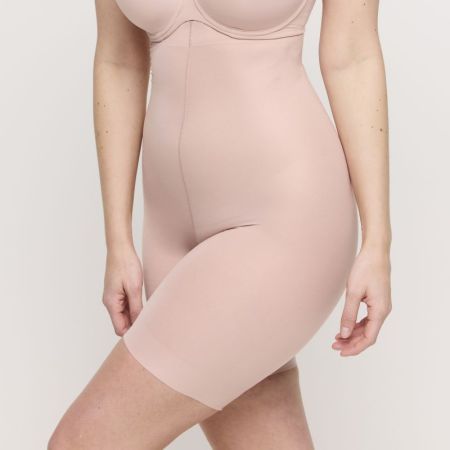 FIGURAS PWD Powder Rose