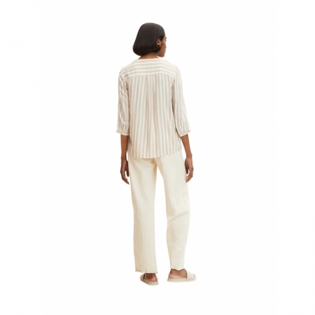 30351 beige off