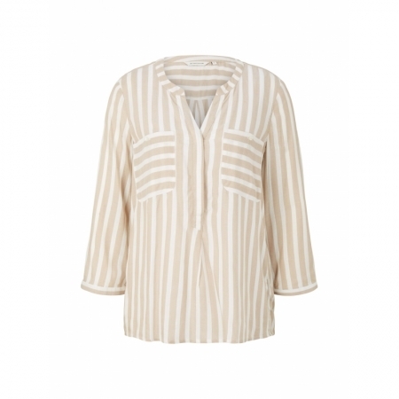 30351 beige off