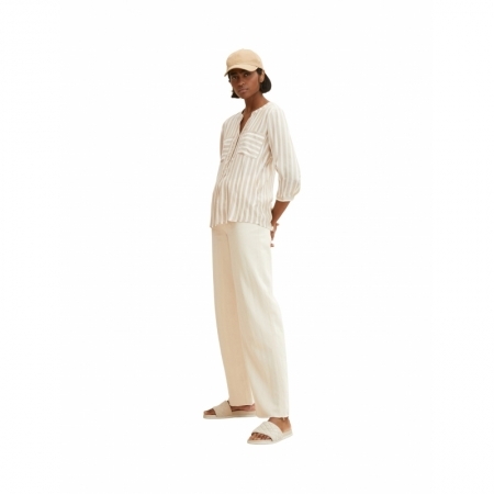 30351 beige off