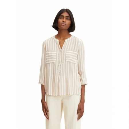 30351 beige off