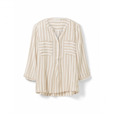 30351 beige off