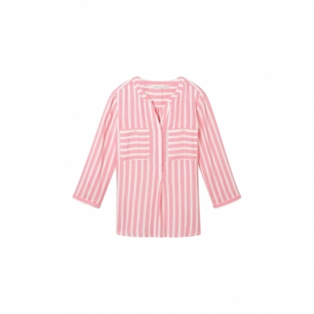  35245 pink offw