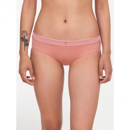 CHIC ESSENTIAL 0F6 PEACH DELIG