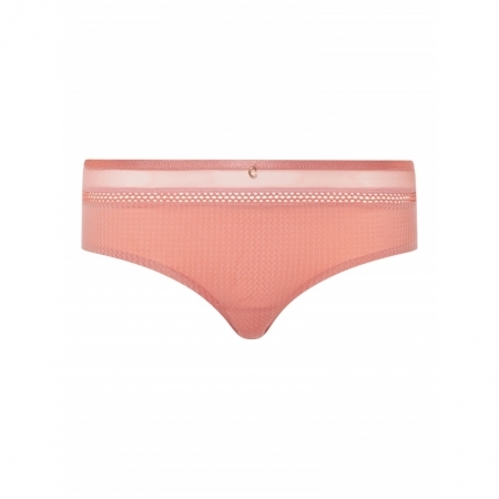 CHIC ESSENTIAL 0F6 PEACH DELIG