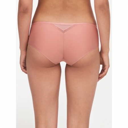 CHIC ESSENTIAL 0F6 PEACH DELIG