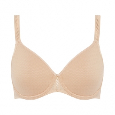 CHIC ESSENTIAL 01N GOUDKLEURIG