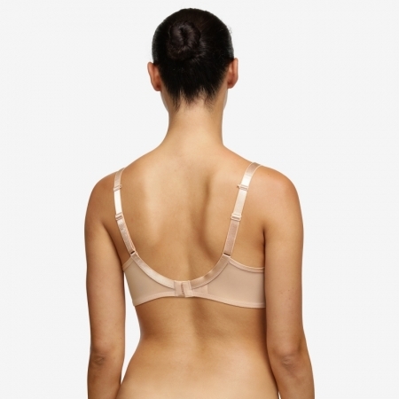 CHIC ESSENTIAL 01N GOUDKLEURIG