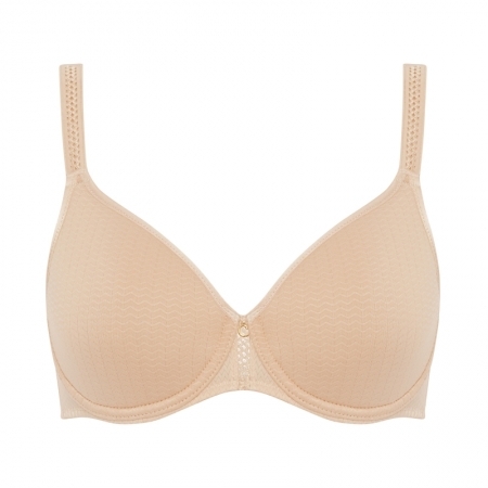 CHIC ESSENTIAL 01N GOUDKLEURIG