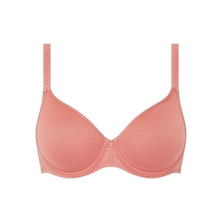 CHIC ESSENTIAL 0F6 PEACH DELIG