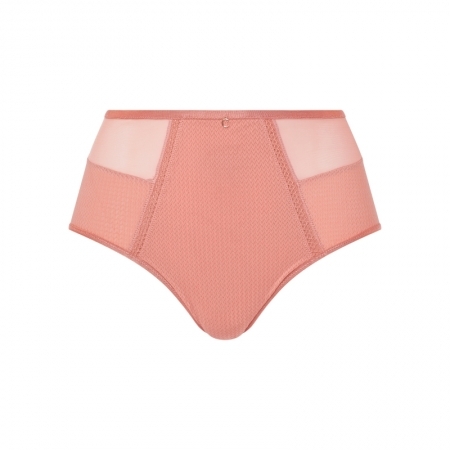 CHIC ESSENTIAL 0F6 PEACH DELIG