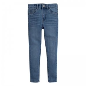 720 HIGH RISE SUPER SKINNY M8L ANNEX