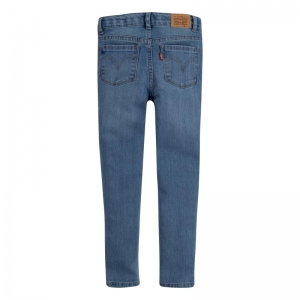 720 HIGH RISE SUPER SKINNY M8L ANNEX